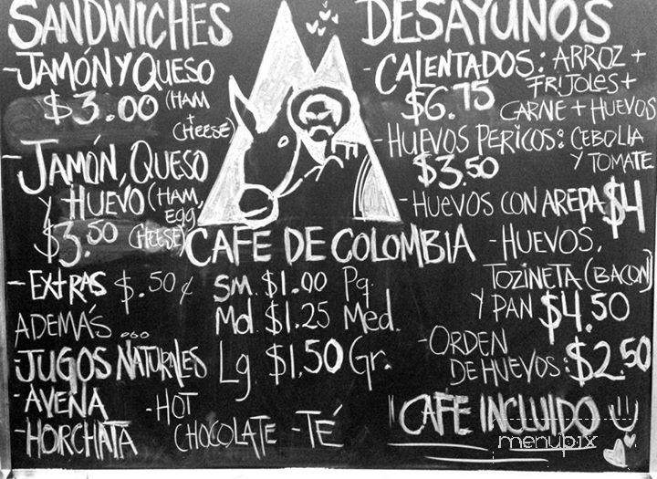 /380255400/Delicias-Criollas-Philadelphia-PA - Philadelphia, PA