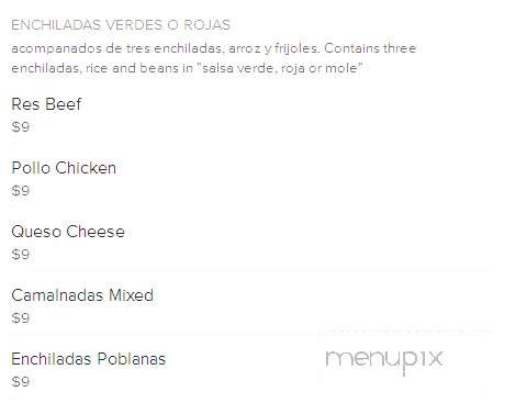 /380255970/Diamante-Poblano-3-Menu-Yonkers-NY - Yonkers, NY