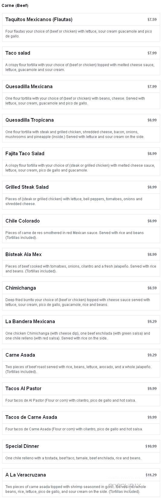 /380252308/El-Atoron-Mexican-Restaurant-and-Bar-Salina-KS - Salina, KS