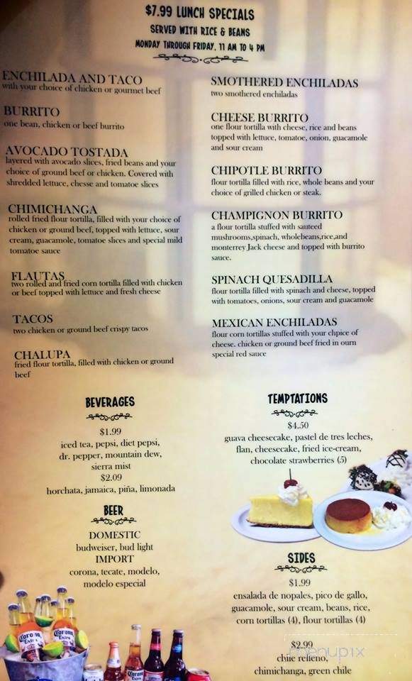 /380251343/El-Birrias-Restaurant-Oklahoma-City-OK - Oklahoma City, OK
