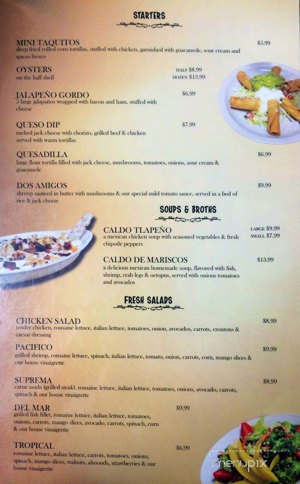 /380251343/El-Birrias-Restaurant-Oklahoma-City-OK - Oklahoma City, OK