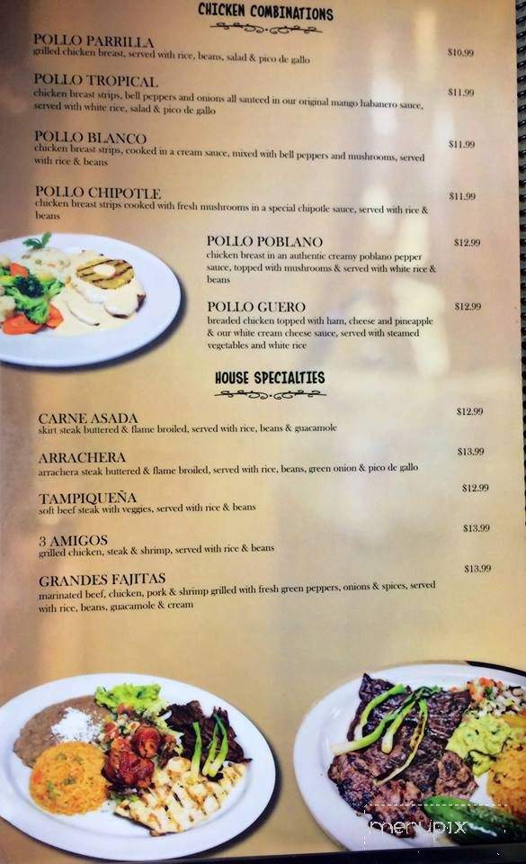 /380251343/El-Birrias-Restaurant-Oklahoma-City-OK - Oklahoma City, OK