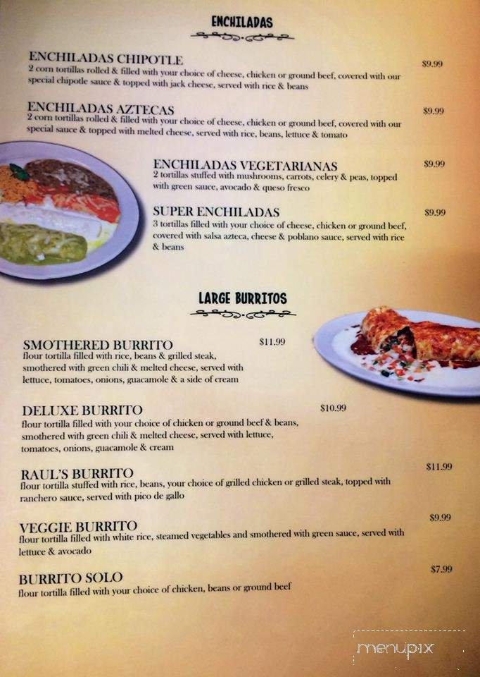 /380251343/El-Birrias-Restaurant-Oklahoma-City-OK - Oklahoma City, OK