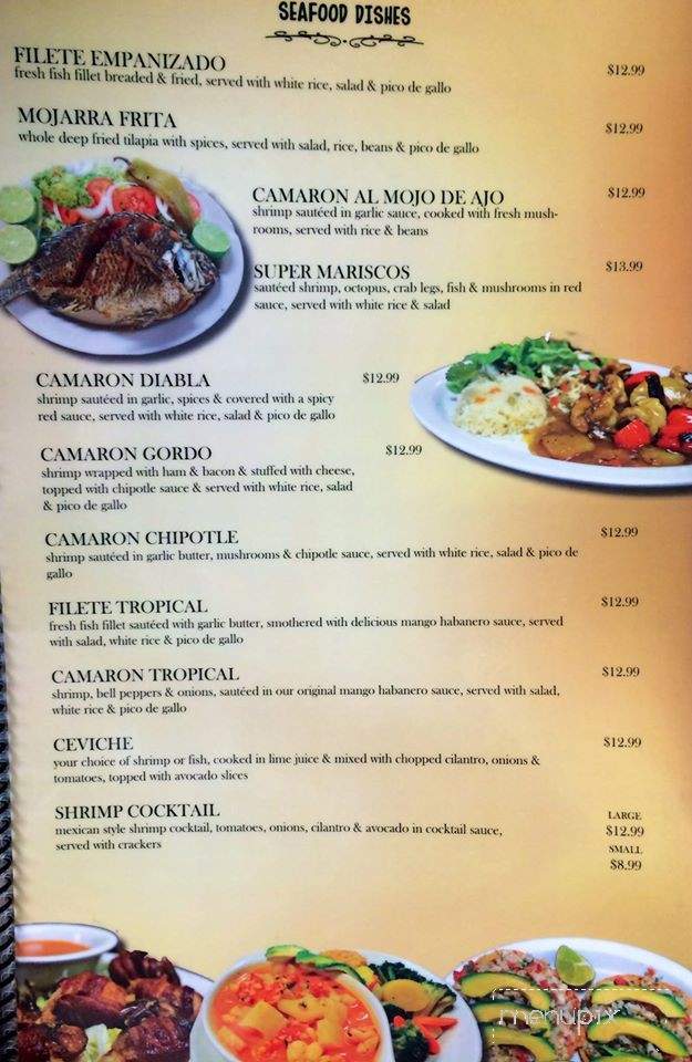 /380251343/El-Birrias-Restaurant-Oklahoma-City-OK - Oklahoma City, OK