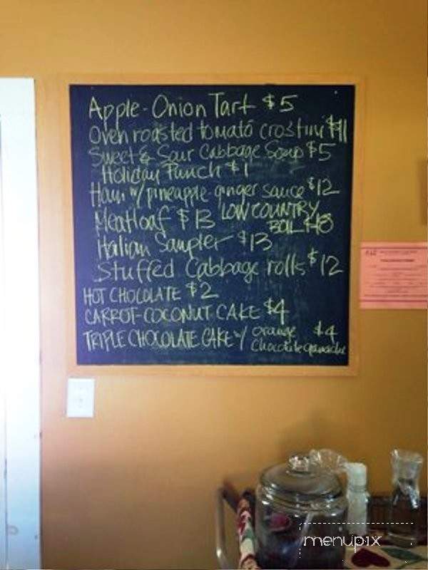 /380257060/Farm-Table-Restaurant-Ellijay-GA - Ellijay, GA