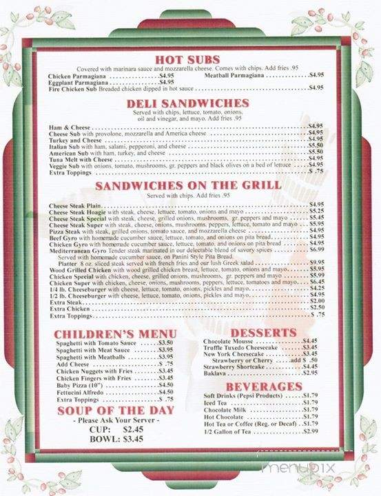 menu_pic