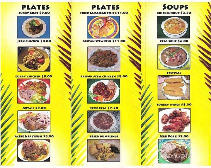 /380277726/Jamaican-and-American-Soul-Food-Bradenton-FL - Bradenton, FL