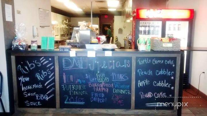 menu_pic