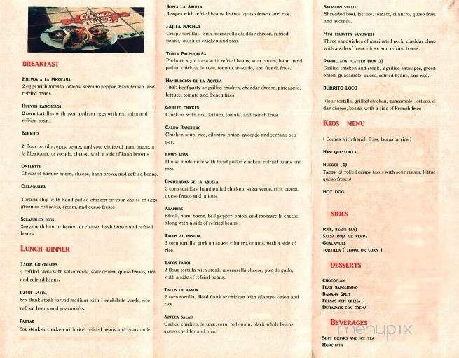 menu_pic