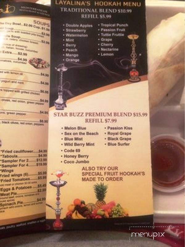 menu_pic