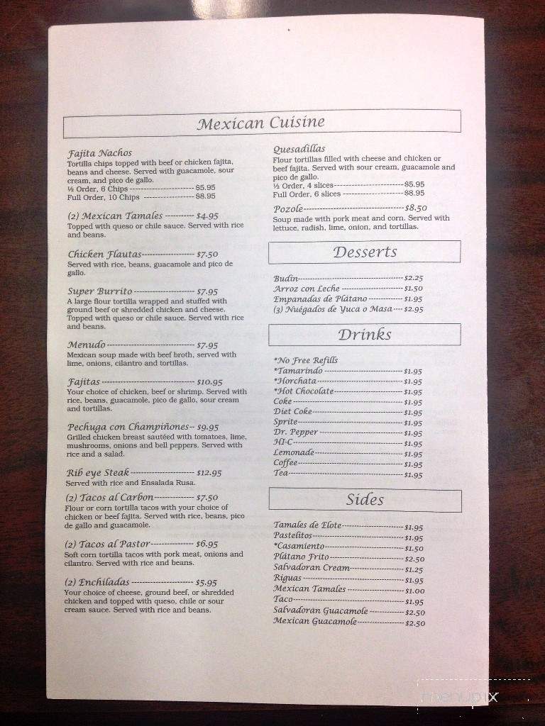 menu_pic