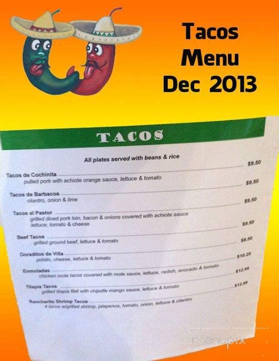 menu_pic