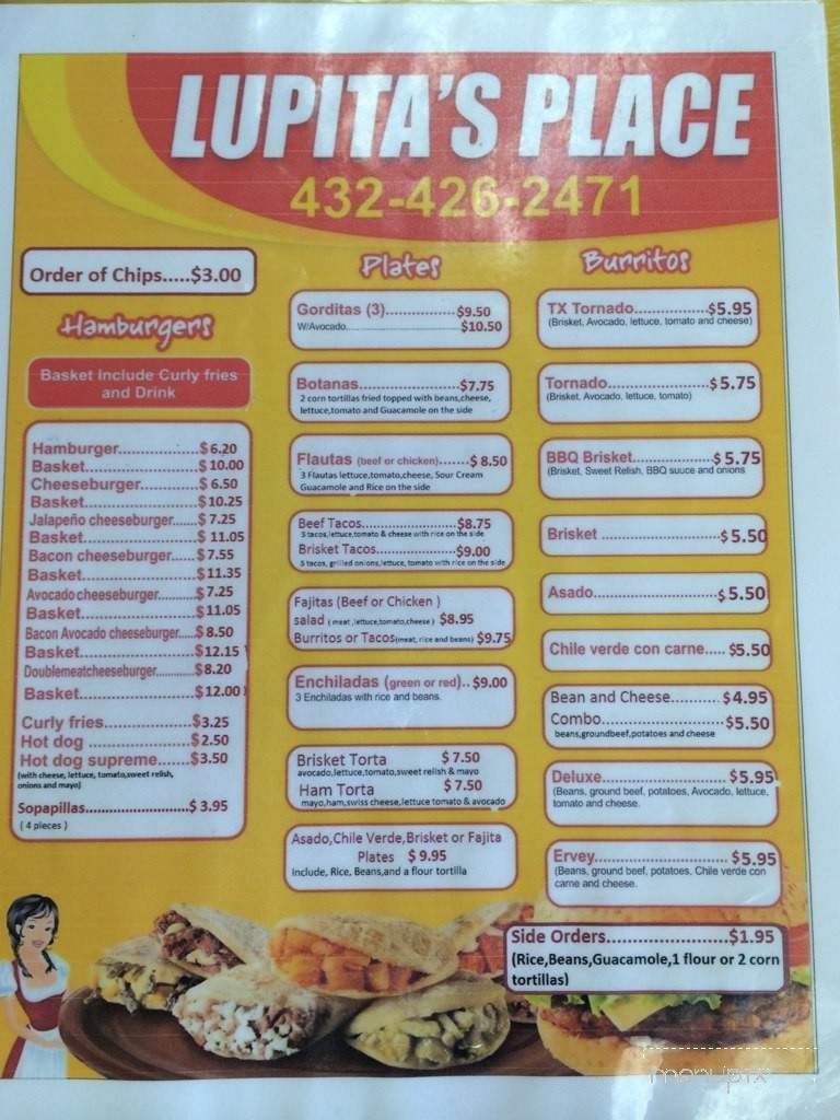 menu_pic