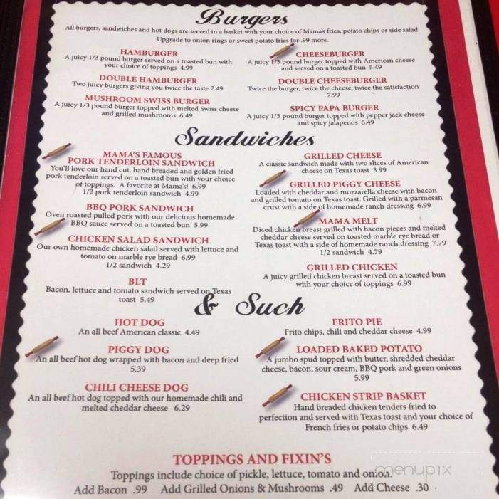 /380273497/Mamas-Burgers-and-Such-Menu-Sparta-MO - Sparta, MO