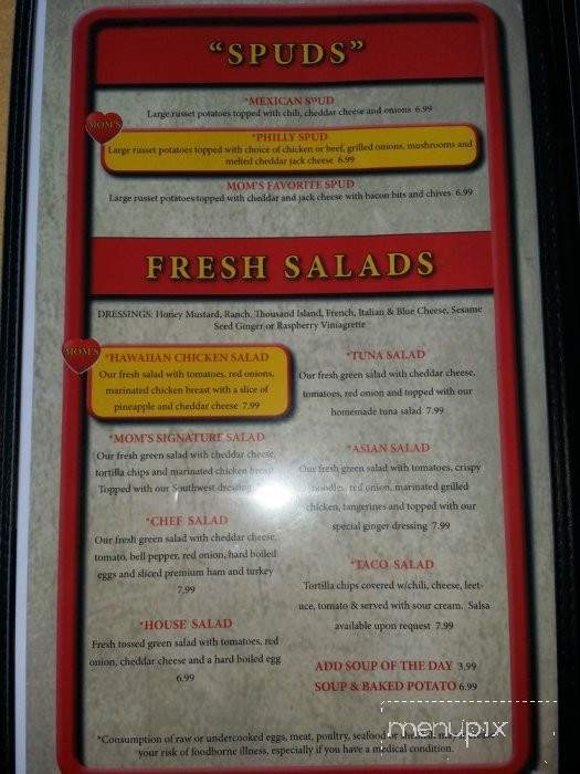 menu_pic