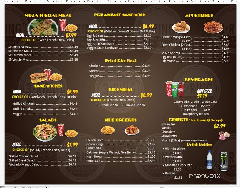 /380269249/Moza-Cafe-and-Grill-Menu-San-Bernardino-CA - San Bernardino, CA