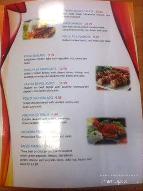 /380278030/Mr-Mangos-Restaurant-Menu-Houston-TX - Houston, TX