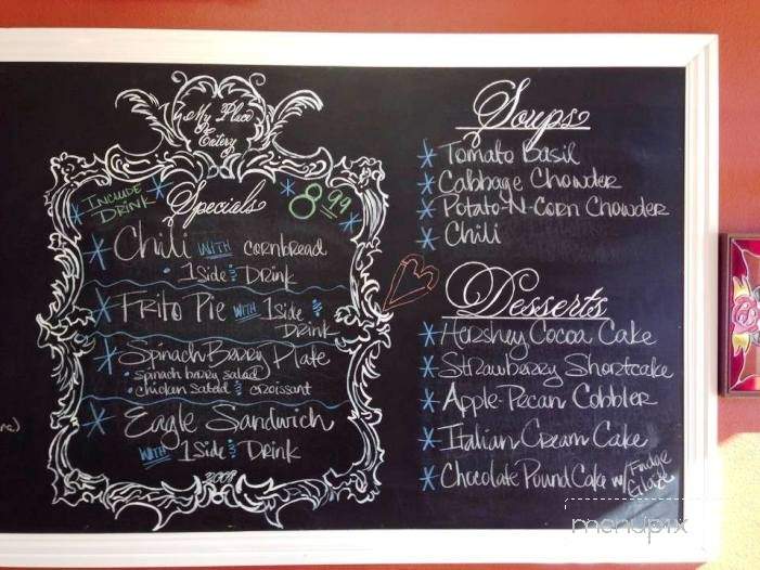 menu_pic