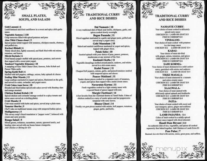 /380279534/Namaste-II-Elizabethtown-KY - Elizabethtown, KY