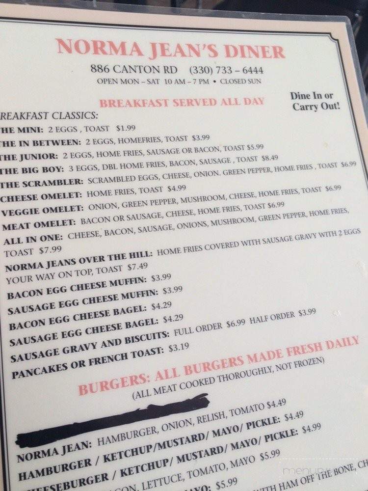 menu_pic