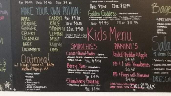 menu_pic