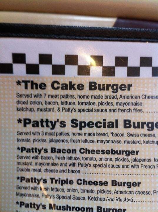 /380271769/Pattys-Burgers-Tacoma-WA - Tacoma, WA