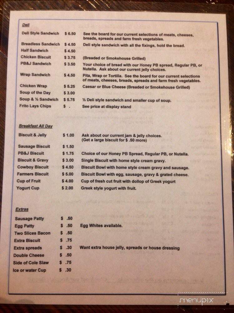 menu_pic