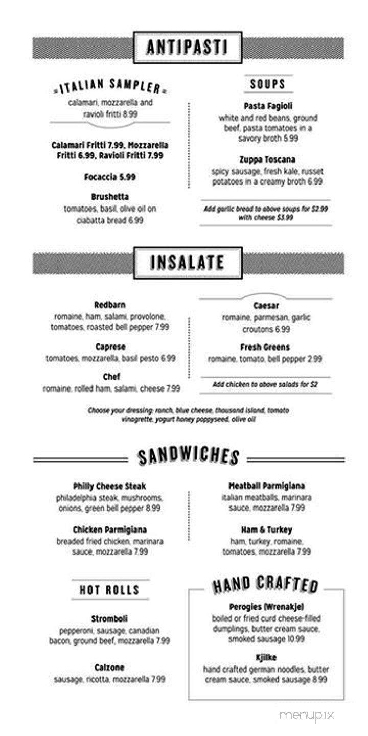 menu_pic