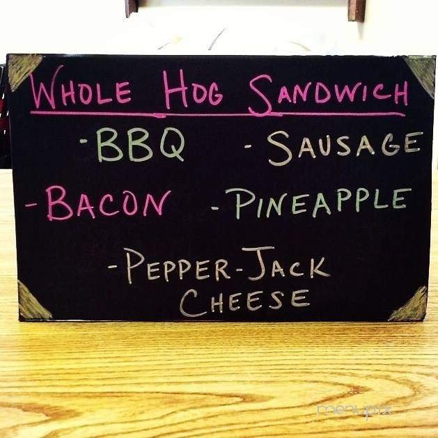 menu_pic