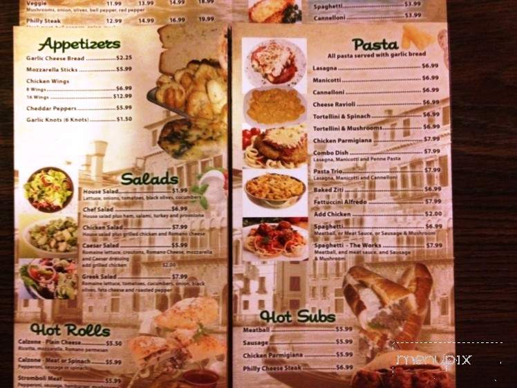 menu_pic