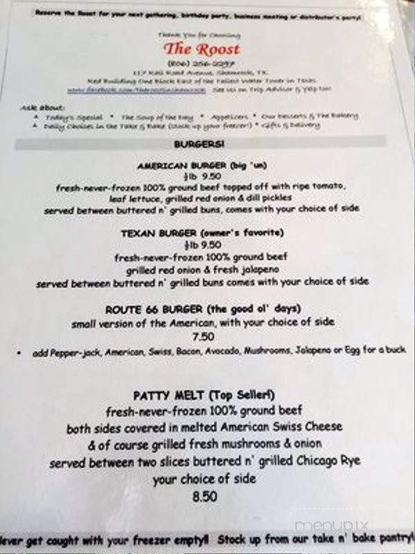 menu_pic