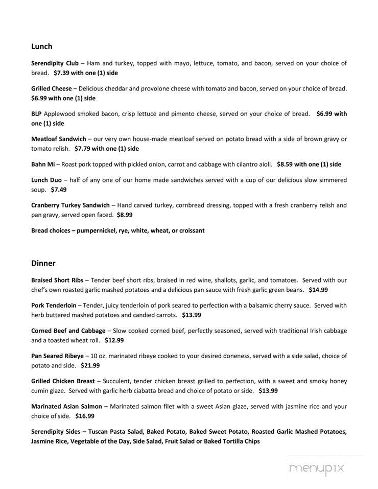 menu_pic