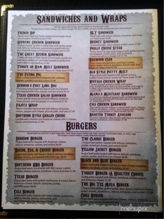 menu_pic