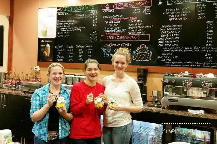 /380252925/Sugar-Bears-Delights-Lady-Lake-FL - Lady Lake, FL