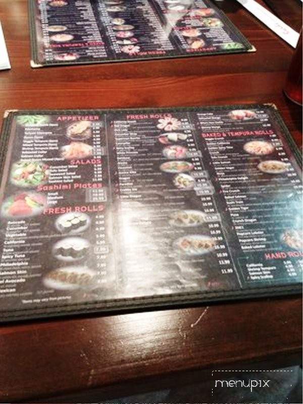 menu_pic