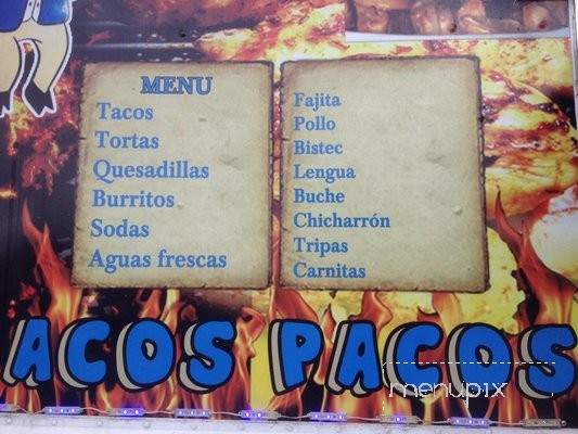 menu_pic