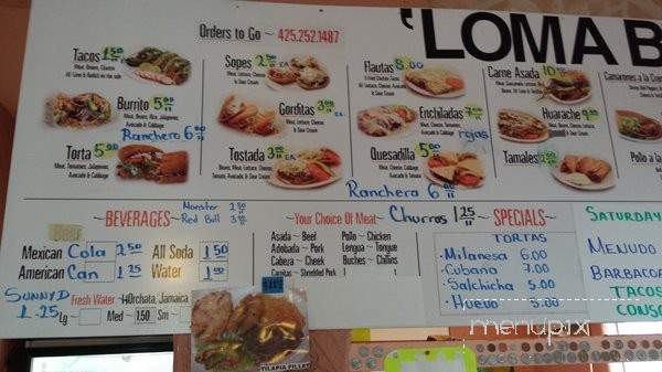 /380272358/Taqueria-El-Primo-Everett-WA - Everett, WA