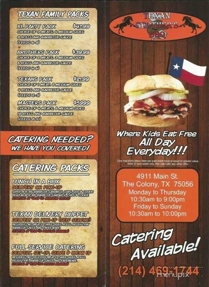 menu_pic