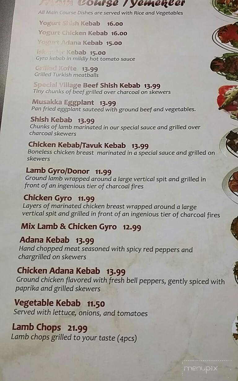 /380254239/Turkish-Kebab-House-Pittsburgh-PA - Pittsburgh, PA