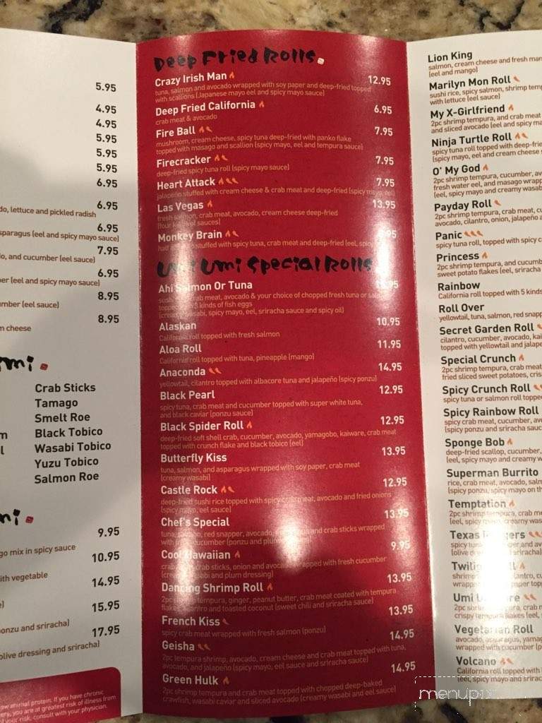 menu_pic