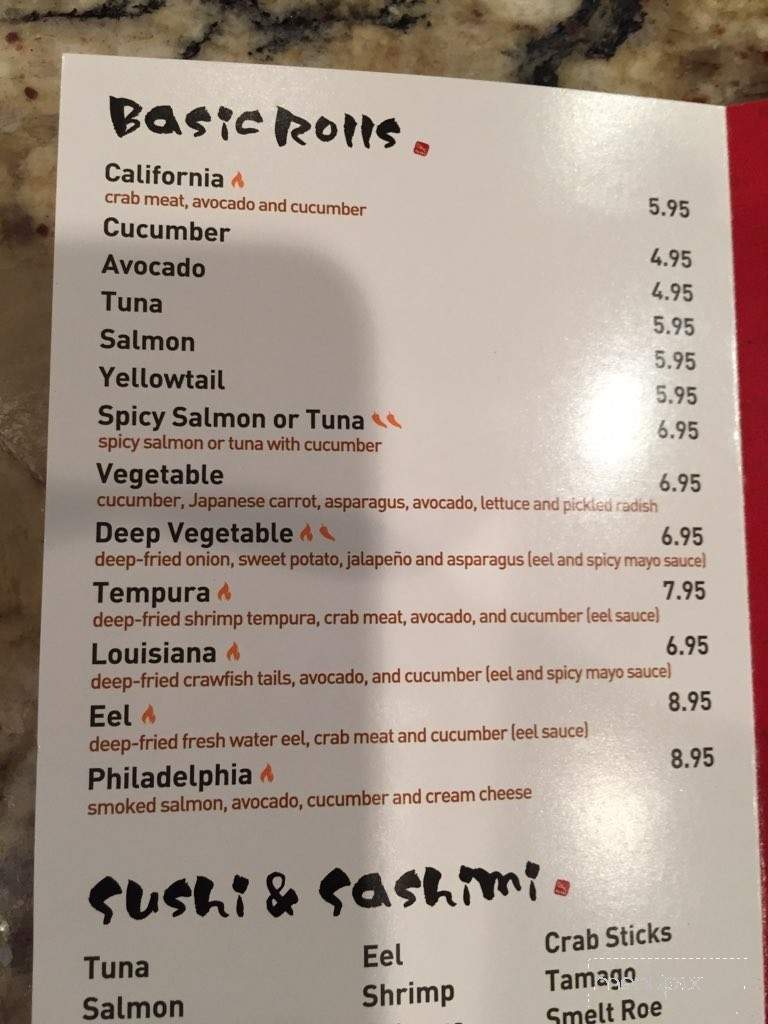 menu_pic