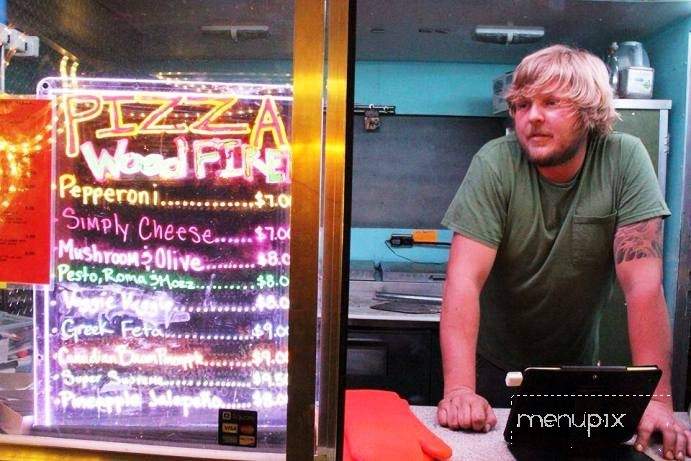 Wicked Wood Fire - Fayetteville, AR menu_pic