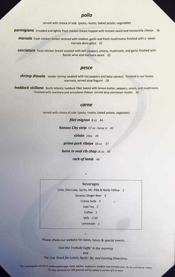 /380255983/Alpine-Ristorante-Snowshoe-WV - Snowshoe, WV