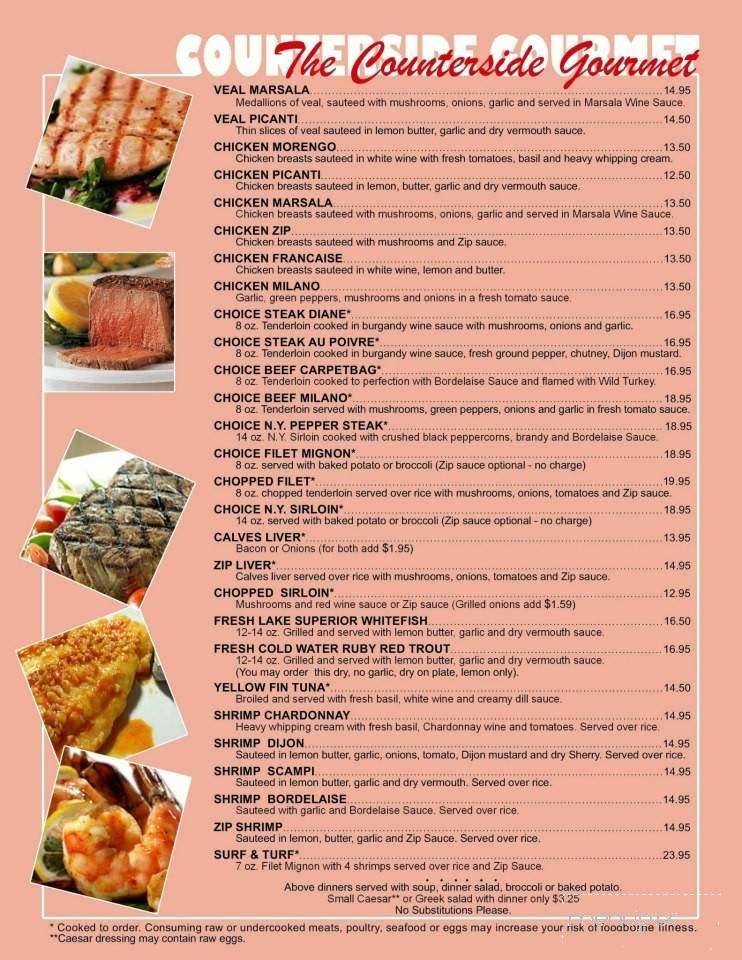 menu-of-eddie-s-gourmet-restaurant-in-oak-park-mi-48237