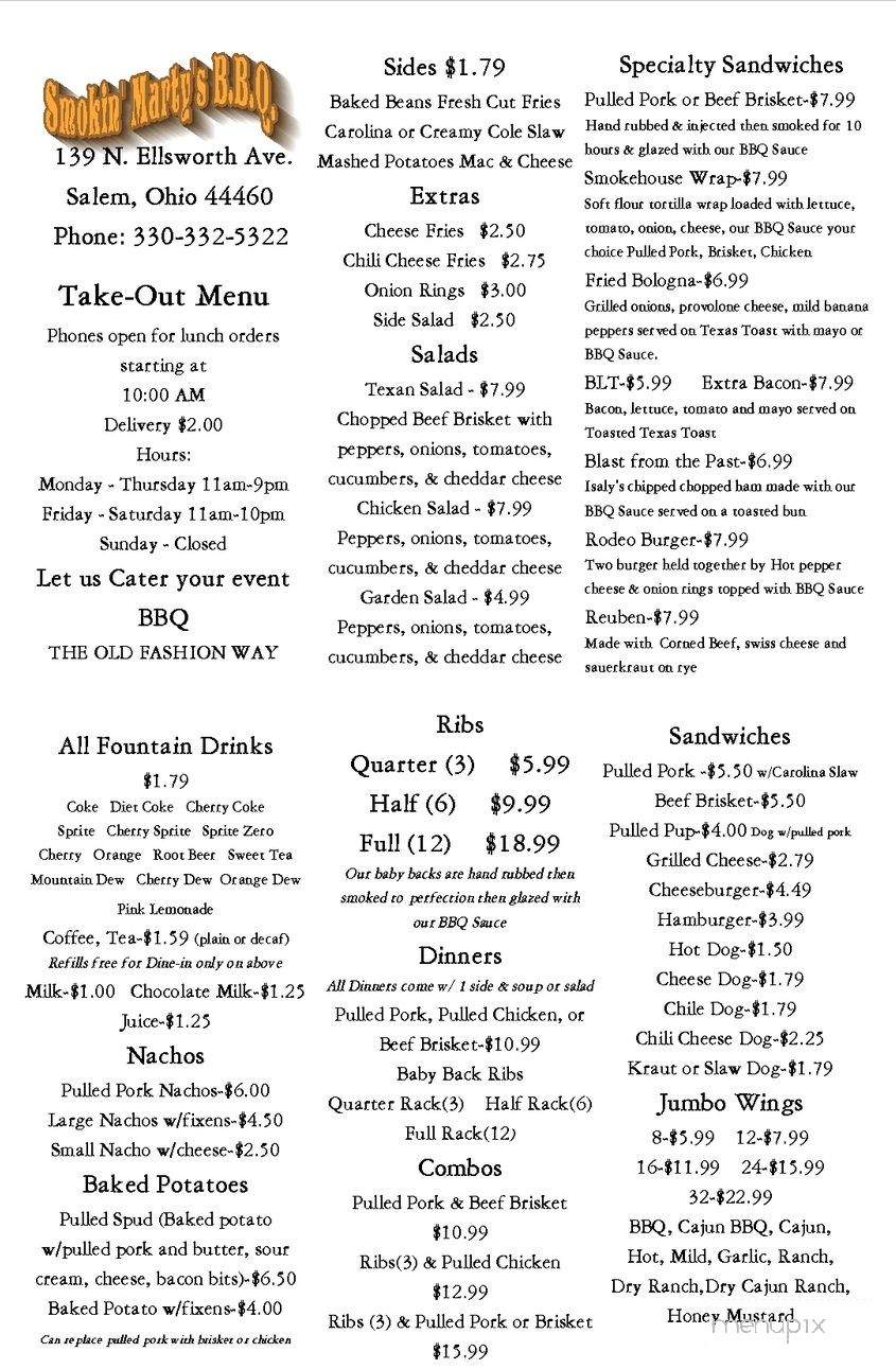 menu_pic