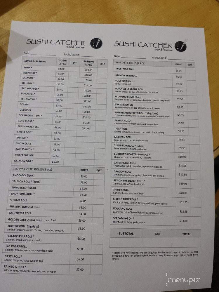menu_pic