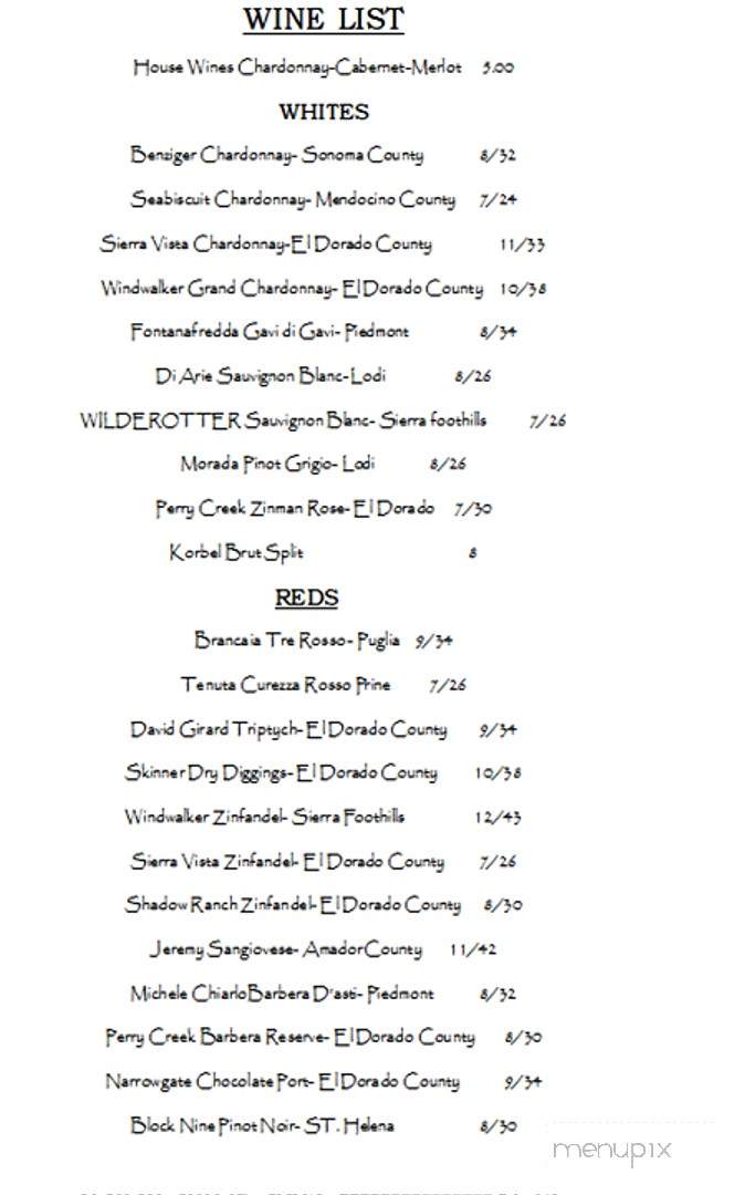 /380233784/Torinos-Italian-Ristorante-Menu-Placerville-CA - Placerville, CA