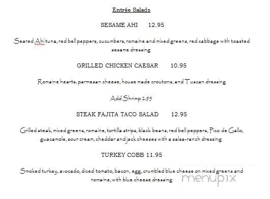 /380233784/Torinos-Italian-Ristorante-Menu-Placerville-CA - Placerville, CA