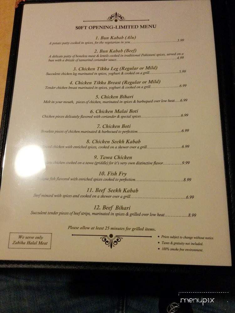 menu_pic