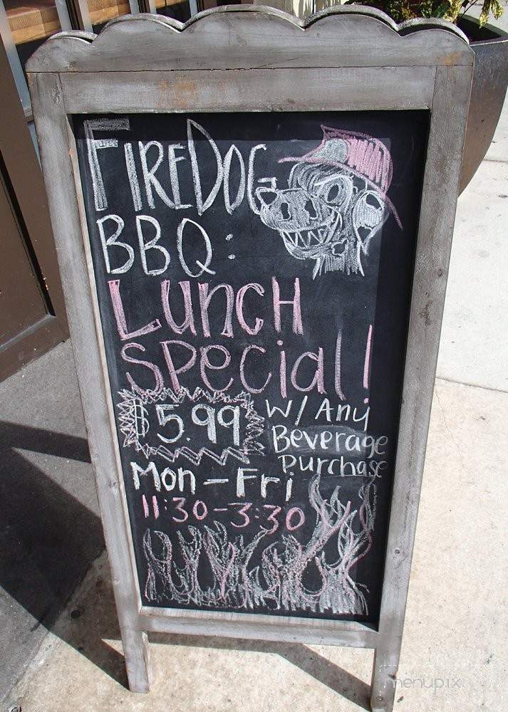 /380253570/Firedog-BBQ-and-Brew-Fort-Lauderdale-FL - Fort Lauderdale, FL